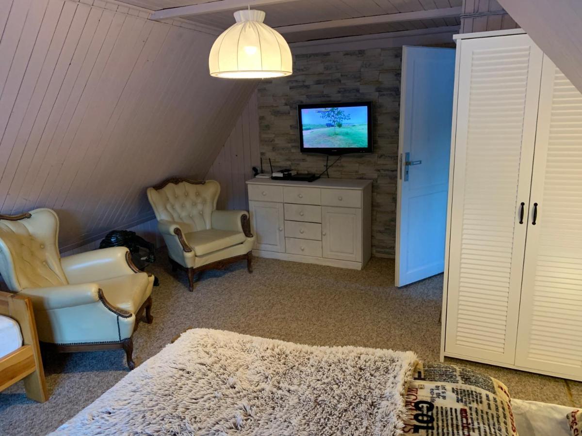 Sosnowy Zakatek Villa Висла Екстериор снимка